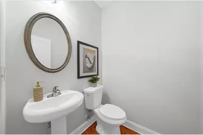 2426 Strand Avenue, Lawrenceville, GA 30043 - Photo 23