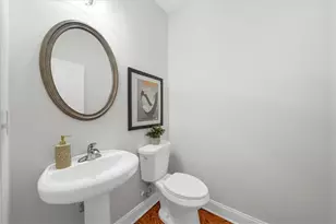 2426 Strand Ave, Lawrenceville, GA 30043 - Photo 23