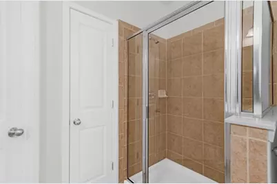 2426 Strand Avenue, Lawrenceville, GA 30043 - Photo 15