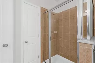 2426 Strand Ave, Lawrenceville, GA 30043 - Photo 15