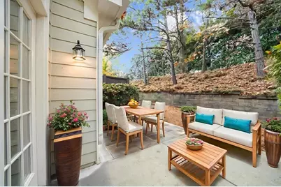 2426 Strand Avenue, Lawrenceville, GA 30043 - Photo 25