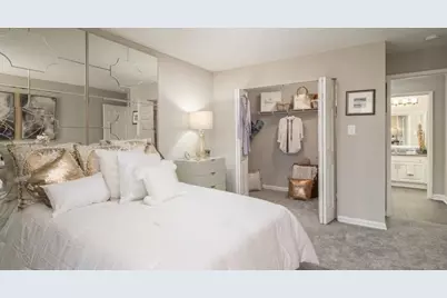 7100 Roswell Road #1304, Atlanta, GA 30328 - Photo 5