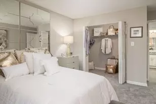 7100 Roswell Rd, Atlanta, GA 30328 - Photo 5