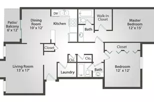 7100 Roswell Rd, Atlanta, GA 30328 - Photo 7