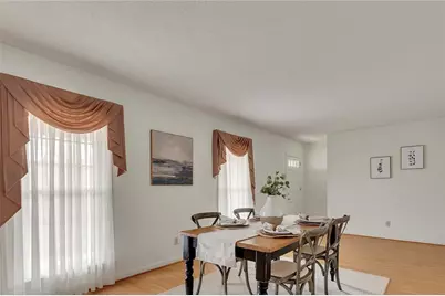 1870 Chatsworth Highway, Ellijay, GA 30540 - Photo 3