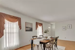 1870 Chatsworth Hwy, Ellijay, GA 30540 - Photo 3