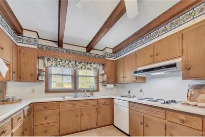 1870 Chatsworth Highway, Ellijay, GA 30540 - Photo 9