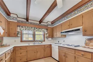 1870 Chatsworth Hwy, Ellijay, GA 30540 - Photo 9