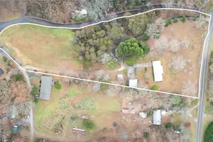 1870 Chatsworth Hwy, Ellijay, GA 30540 - Photo 25