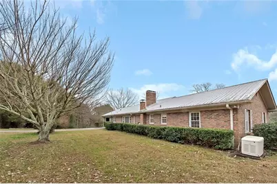 1870 Chatsworth Highway, Ellijay, GA 30540 - Photo 17