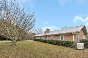 1870 Chatsworth Hwy, Ellijay, GA 30540 - Photo 17