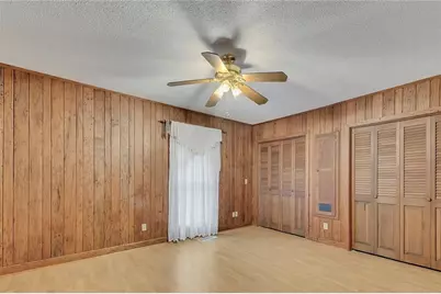 1870 Chatsworth Highway, Ellijay, GA 30540 - Photo 13