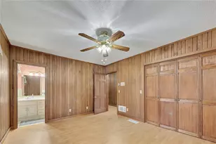 1870 Chatsworth Hwy, Ellijay, GA 30540 - Photo 11