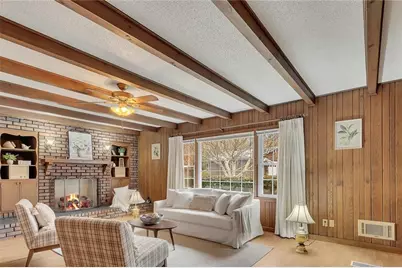 1870 Chatsworth Highway, Ellijay, GA 30540 - Photo 5