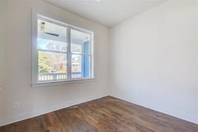 1236 Oakland Terrace SW #A, Atlanta, GA 30310 - Photo 7