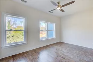 1236 Oakland Terrace SW, Atlanta, GA 30310 - Photo 9