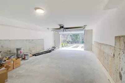 1236 Oakland Terrace SW #A, Atlanta, GA 30310 - Photo 13