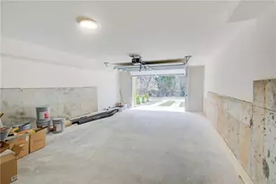 1236 Oakland Terrace SW, Atlanta, GA 30310 - Photo 13