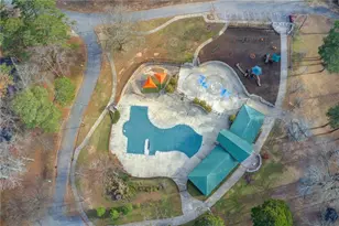 1236 Oakland Terrace SW, Atlanta, GA 30310 - Photo 15