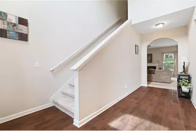 84 Forrest Hills Drive, Dallas, GA 30157 - Photo 5