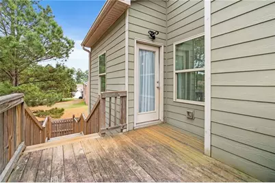84 Forrest Hills Drive, Dallas, GA 30157 - Photo 45