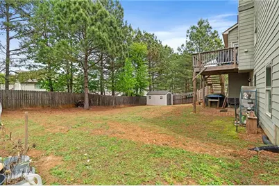 84 Forrest Hills Drive, Dallas, GA 30157 - Photo 49