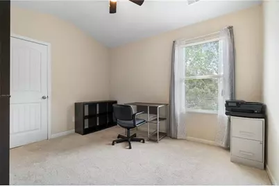 84 Forrest Hills Drive, Dallas, GA 30157 - Photo 31