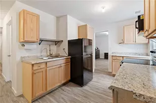 84 Forrest Hills Dr, Dallas, GA 30157 - Photo 37