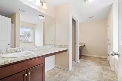 84 Forrest Hills Drive, Dallas, GA 30157 - Photo 25