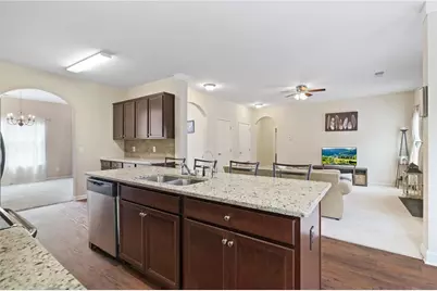 84 Forrest Hills Drive, Dallas, GA 30157 - Photo 13