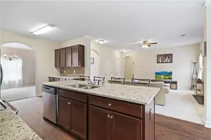 84 Forrest Hills Dr, Dallas, GA 30157 - Photo 13