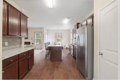 84 Forrest Hills Drive, Dallas, GA 30157 - Photo 11