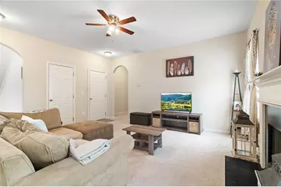84 Forrest Hills Drive, Dallas, GA 30157 - Photo 15
