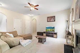84 Forrest Hills Dr, Dallas, GA 30157 - Photo 15