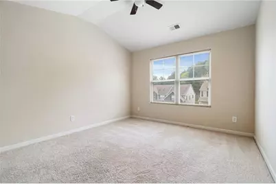 84 Forrest Hills Drive, Dallas, GA 30157 - Photo 29