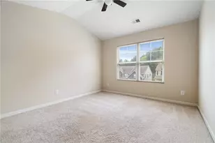84 Forrest Hills Dr, Dallas, GA 30157 - Photo 29