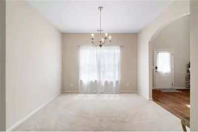 84 Forrest Hills Drive, Dallas, GA 30157 - Photo 19