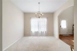 84 Forrest Hills Dr, Dallas, GA 30157 - Photo 19