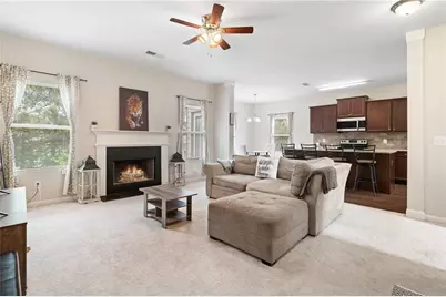 84 Forrest Hills Drive, Dallas, GA 30157 - Photo 17