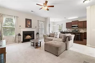 84 Forrest Hills Dr, Dallas, GA 30157 - Photo 17