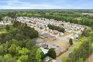84 Forrest Hills Dr, Dallas, GA 30157 - Photo 55