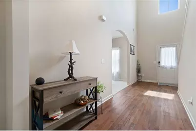 84 Forrest Hills Drive, Dallas, GA 30157 - Photo 7