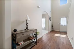 84 Forrest Hills Dr, Dallas, GA 30157 - Photo 7