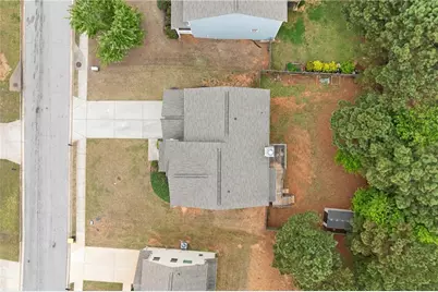 84 Forrest Hills Drive, Dallas, GA 30157 - Photo 51