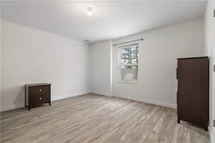 84 Forrest Hills Dr, Dallas, GA 30157 - Photo 39