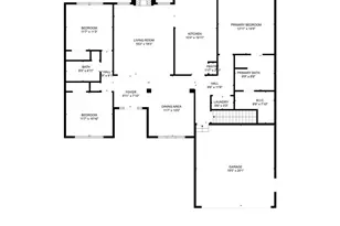 1027 Regency Dr, Acworth, GA 30102 - Photo 39