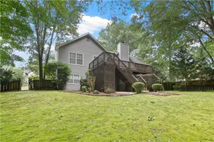 1027 Regency Dr, Acworth, GA 30102 - Photo 37