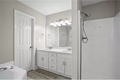 1027 Regency Drive, Acworth, GA 30102 - Photo 23