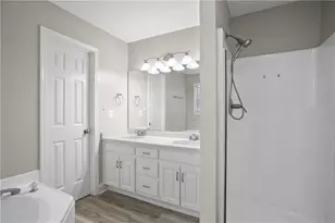 1027 Regency Dr, Acworth, GA 30102 - Photo 23