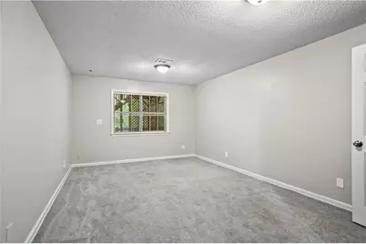 1027 Regency Drive, Acworth, GA 30102 - Photo 29